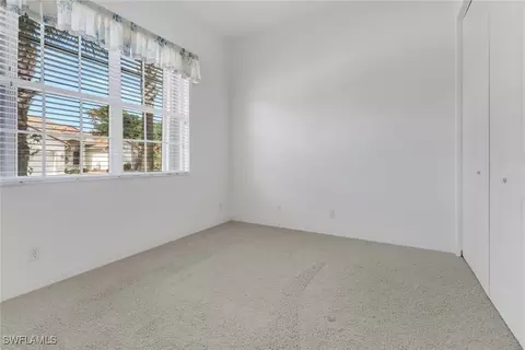 9246 Springview Loop, Estero, FL 33928 photo 19