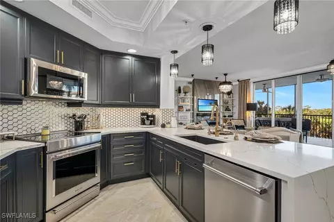 23540 Via Veneto #203, Bonita Springs, FL 34134