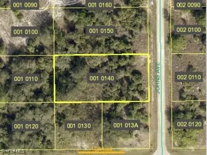1903 Johns Ave, Lehigh Acres, FL 33972