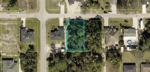 3417 2nd St SW, Lehigh Acres, FL 33976