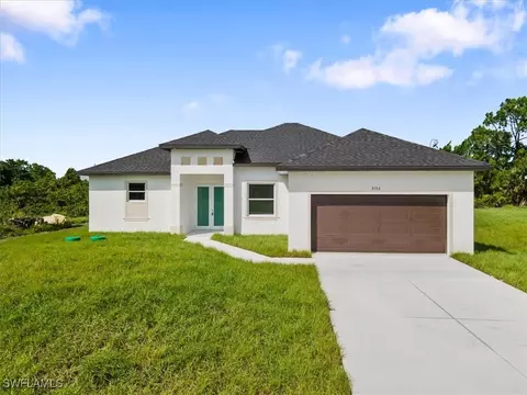 3102 Pearl Ave S, Lehigh Acres, FL 33976