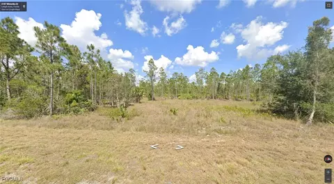 2187 Winnetka Dr, Lehigh Acres, FL 33972
