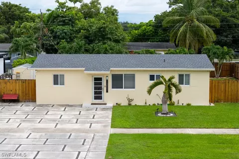 13801 Madison St, Miami, FL 33176