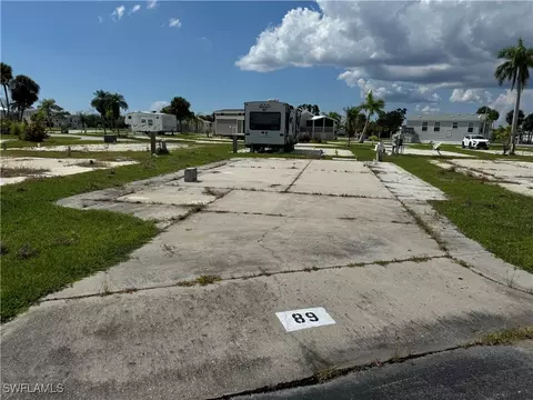19681 Apt 89 Summerlin Rd, Fort Myers, FL 33908