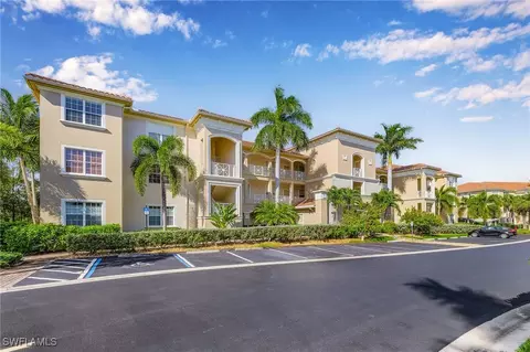 14961 Reflection Key Cir #433, Fort Myers, FL 33907