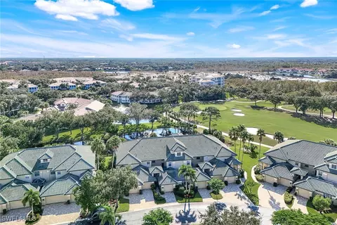 24615 Ivory Cane Dr #201, Bonita Springs, FL 34134