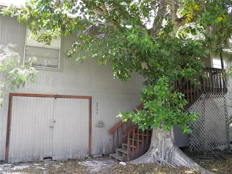 2539 Harbour Ln, Sanibel, FL 33957