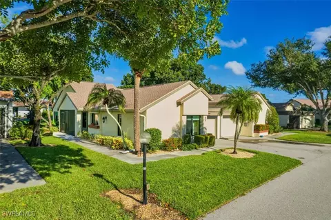1683 Bent Tree Cir, Fort Myers, FL 33907