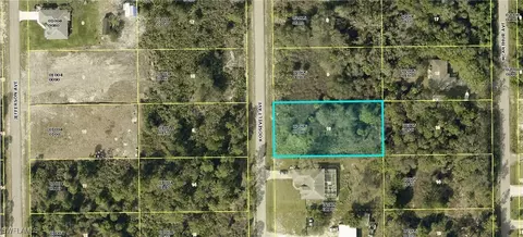 1206 Roosevelt Ave, Lehigh Acres, FL 33972