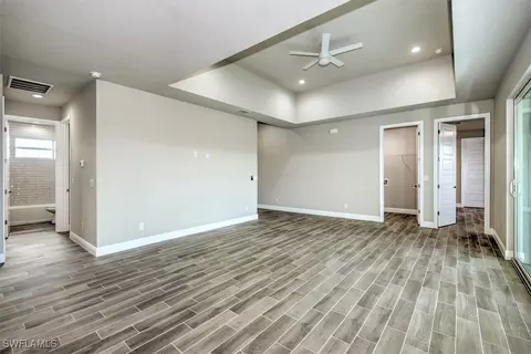 1004 Silverfish Dr, Labelle, FL 33935 photo 11