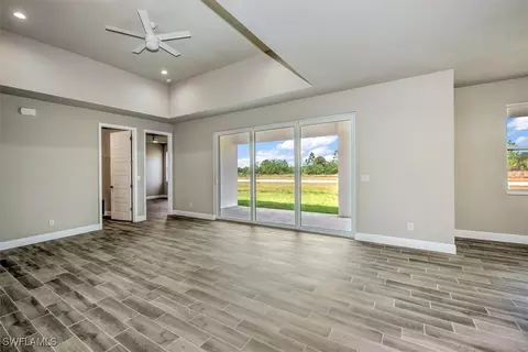 1004 Silverfish Dr, Labelle, FL 33935 photo 10