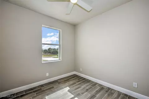 1004 Silverfish Dr, Labelle, FL 33935 photo 20