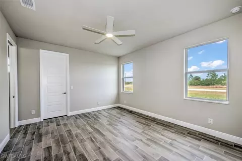 1004 Silverfish Dr, Labelle, FL 33935 photo 12
