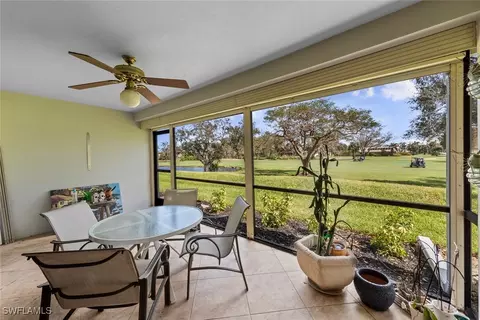 16341 Fairway Woods Dr #303, Fort Myers, FL 33908