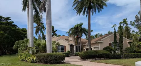 7560 Knightwing Cir, Fort Myers, FL 33912