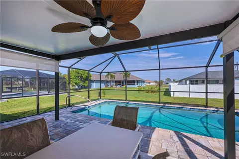 2203 NW 10th St, Cape Coral, FL 33993