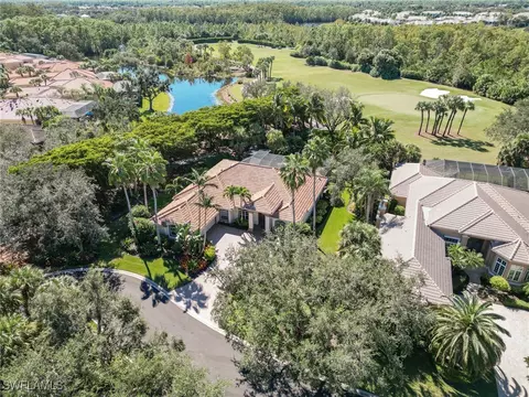 23100 Shady Knoll Dr, Bonita Springs, FL 34135