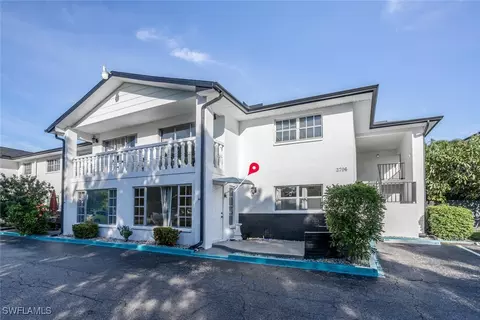 3706 Broadway #20, Fort Myers, FL 33901