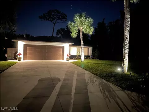 19961 Adams Rd, Fort Myers, FL 33908