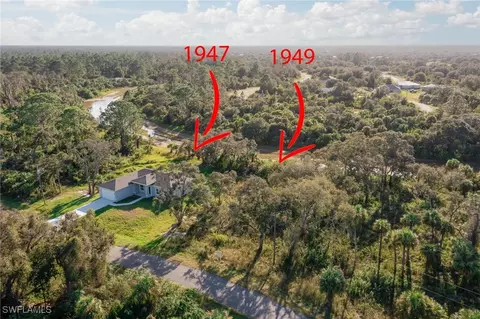 1949 Walcott Loop, Lehigh Acres, FL 33972