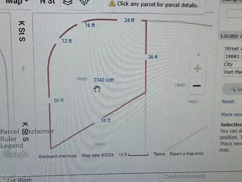 19681 Summerlin Rd K-579, Fort Myers, FL 33908