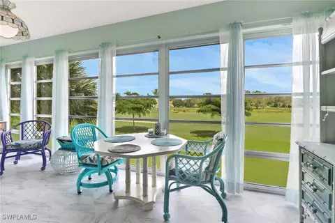 315 Saint Andrews Blvd #D26, Naples, FL 34113