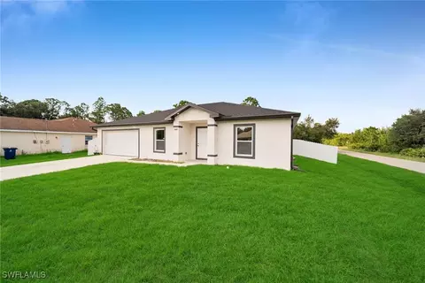 3800 14th St W, Lehigh Acres, FL 33971