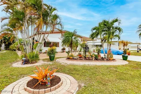 27482 Pauline Dr, Bonita Springs, FL 34135