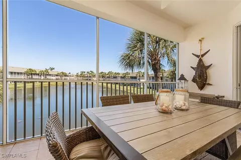 14511 Grande Cay Cir #2806, Fort Myers, FL 33908