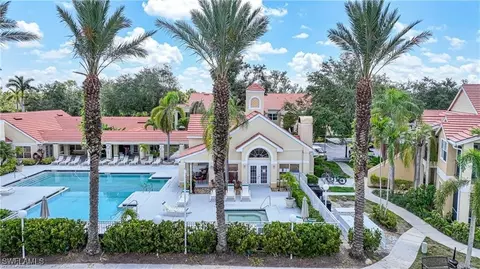 12630 Equestrian Cir #1816, Fort Myers, FL 33907