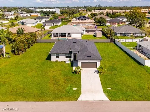 299 NW 2 Pl, Cape Coral, FL 33993