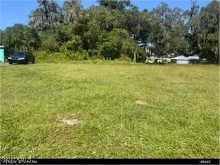 4009 Cascade Ln, Labelle, FL 33935 photo 2
