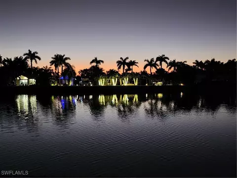 lot249 E 3022 E Riverbend Resort Blvd, Labelle, FL 33935