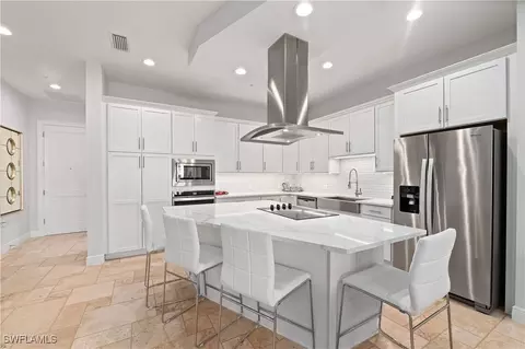 21490 Strada Nuova Cir #D211, Estero, FL 33928