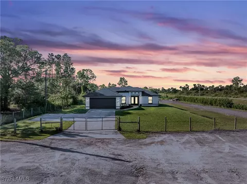 7969 19th Ter, Labelle, FL 33935