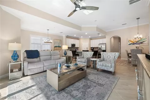 10529 Casella Way #202, Fort Myers, FL 33913