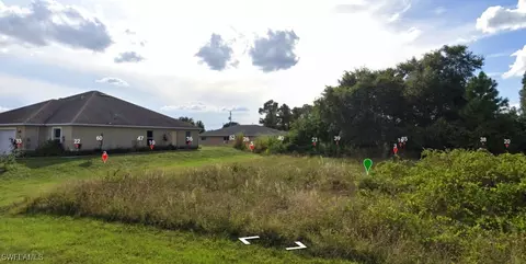 304-306 Ichabod Ave S, Lehigh Acres, FL 33973