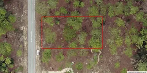 18161101-053 SW Commodore Rd, Dunnellon, FL 34431