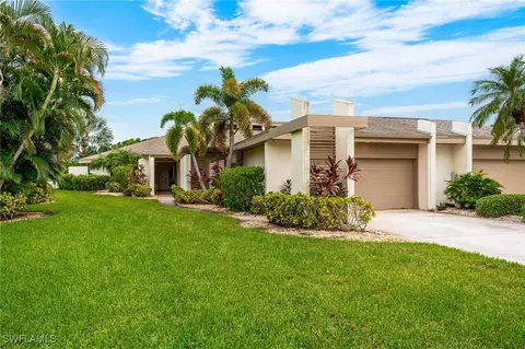 16610 Timberlakes Dr #2, Fort Myers, FL 33908