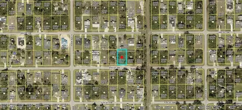 2918 4th St SW, Lehigh Acres, FL 33976