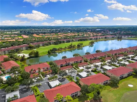 2870 Cypress Trace Cir #1723, Naples, FL 34119