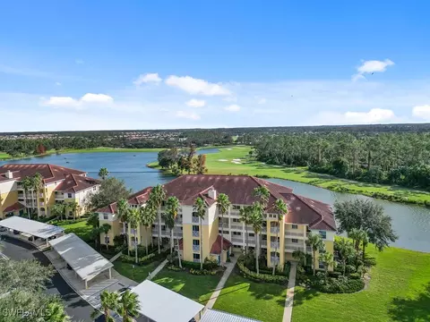 10710 Ravenna Way #306, Fort Myers, FL 33913