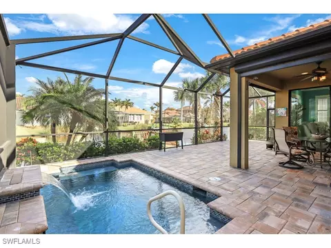 14760 Laguna Dr, Fort Myers, FL 33908