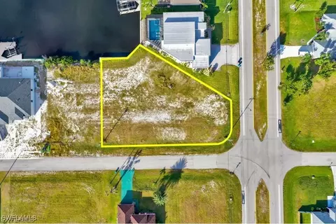 1050 NW 34th Ave, Cape Coral, FL 33993