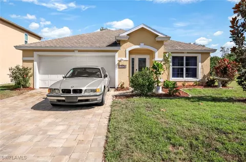 17894 Oakmont Ridge Cir, Fort Myers, FL 33967