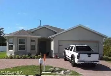 112 Tropicana Pkwy W, Cape Coral, FL 33993