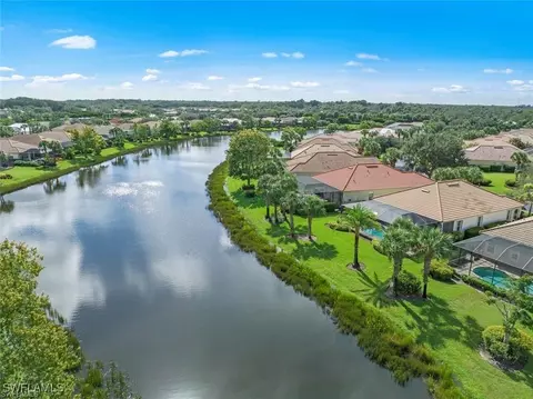 3491 Lakeview Isle Ct, Fort Myers, FL 33905