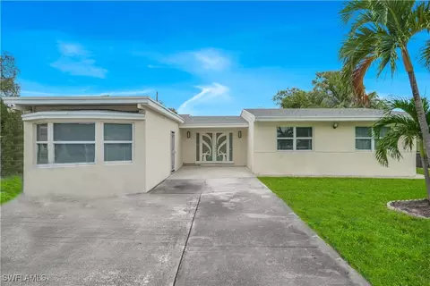 2899 NW 168 Ter, Miami Gardens, FL 33056