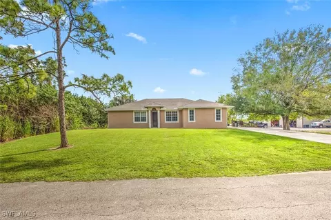 1812 Irving Ave, Lehigh Acres, FL 33972