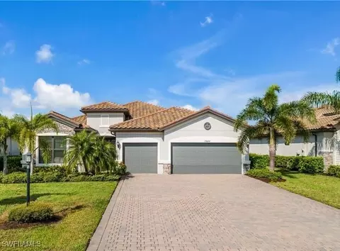 19644 The Place Blvd, Estero, FL 33928